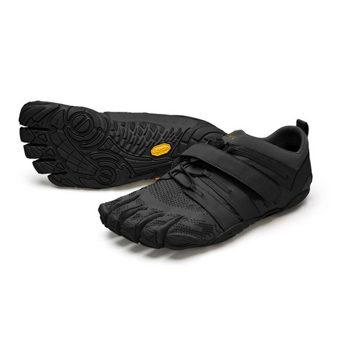 비브람 파이브핑거스 브이 트레인 2.0 남성 Vibram V-TRAIN 2.0