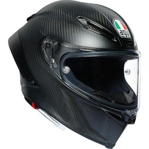 agv TOP01