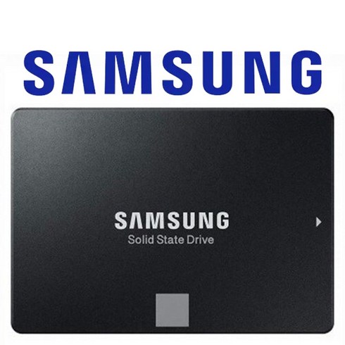 ssd250gb - SSD 250G 삼성 EVO 860 SATA 2.5인치 노트북 내장하드