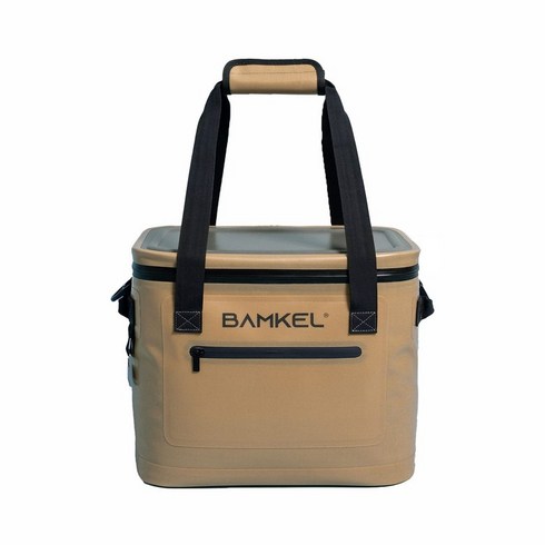 bamkel TOP01