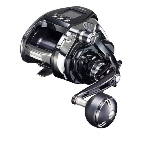 2023년 가성비 최고 시마노전동릴 - 시마노 (SHIMANO) 전동 릴 20 비스트 마스터 MD3000 캄파치 히라 마사 부리 술 메이커 다점