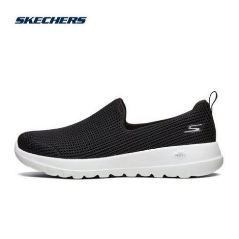 스케쳐스슬립온 - 스케쳐스 Skechers여성 슬립온 메쉬 스니커즈 워킹화 운동하 15637