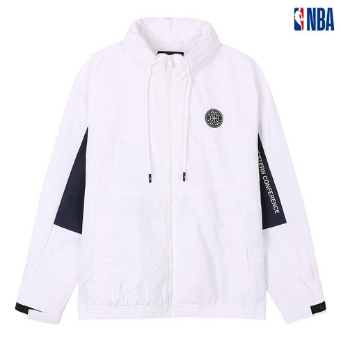 nba바람막이 TOP01