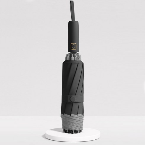 3단자동우산 TOP01