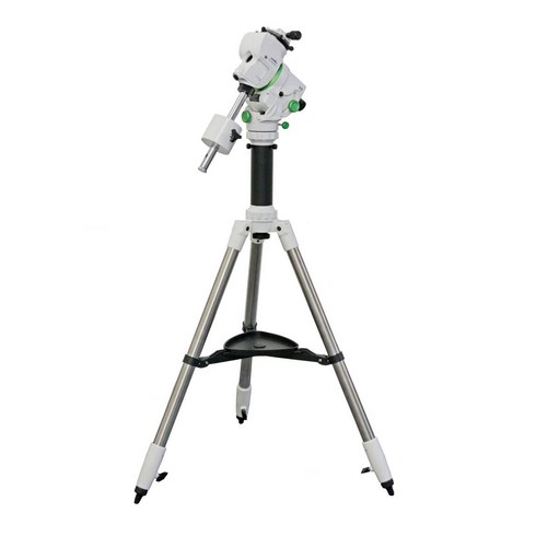 Sky-Watcher 적도의 Star Adventurer GTi+삼각대 세트 [], 상세페이지 참조
