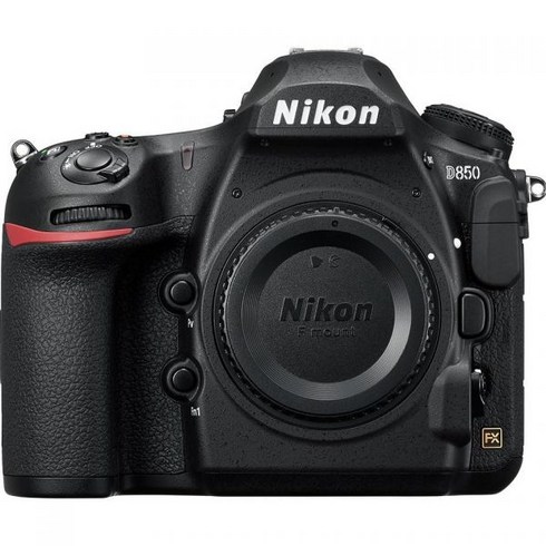 d850 - 니콘 D850 FXFormat 디지털 SLR 카메라 본체 갱신, w/ 24-120MM Lens_Base