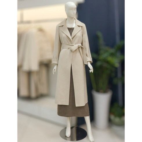 나이스클랍코트 TOP01