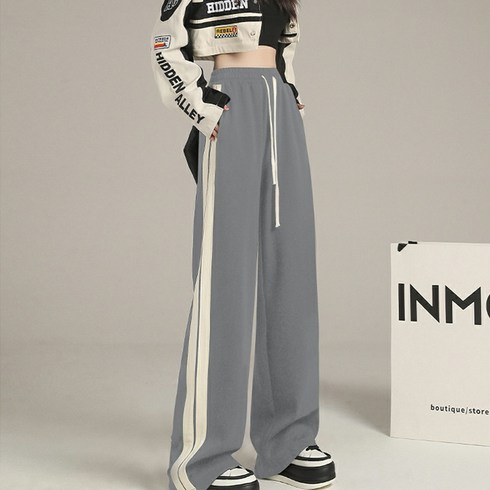 와이드팬츠 TOP01