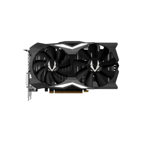 그래픽카드 ZOTAC 게이밍 지포스 RTX 2070 SUPER 미니