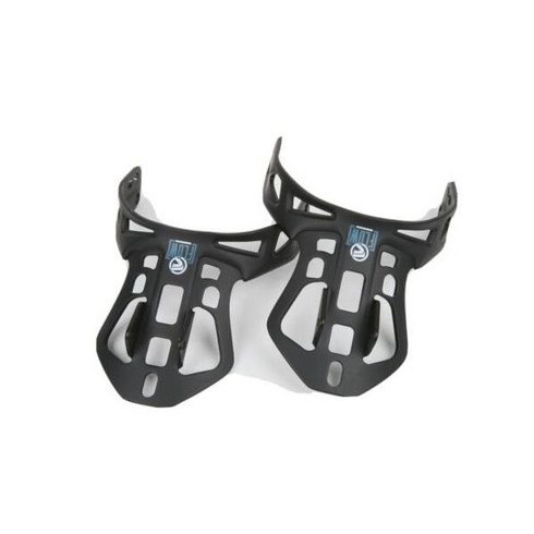 2023년 가성비 최고 플로우바인딩 - 플로우 Snowboard 바인딩 - Aluminium Modback Pair Or Single- Fuse-GT and NX2-GT