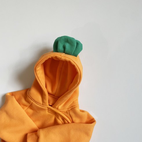 당근슈트 우주복 아기우주복 슈트 신생아 귀여운 아기옷 양털 뽀글이 슈트 출산선물 백일선물 외출 방한 슈트 기모 북유럽풍 아기옷 쇼핑몰 어린이집등원룩 북유럽풍유아옷 유아옷쇼핑몰