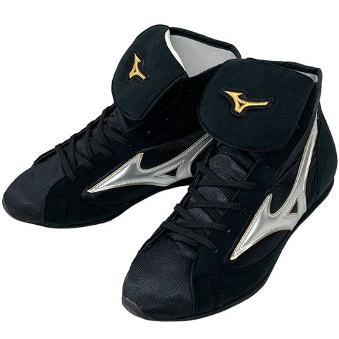 복싱화미즈노 - 미즈노 복싱화 권투화 MIZUNO 권투 복싱 복싱슈즈 복싱신발 일본