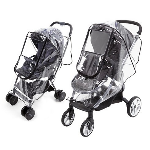 휴대용유모차 TOP01