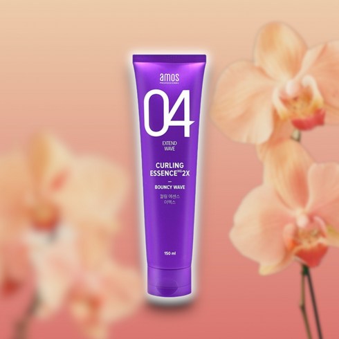 아모스컬링에센스2x TOP01