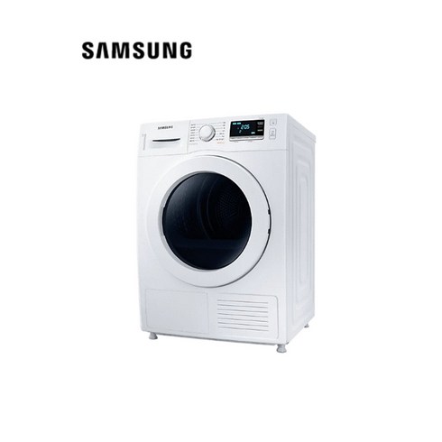 dv90ta040ke - 삼성전자 의류건조기 DV90TA040KE 9KG