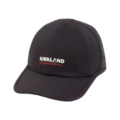 파타고니아모자 TOP01