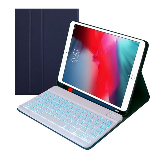 컴퓨터케이스 TOP01