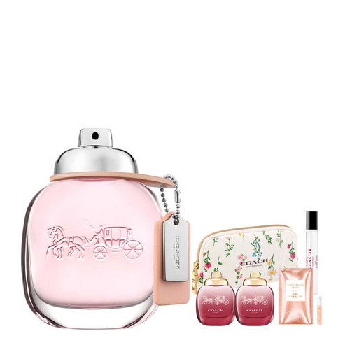 면세점코치 TOP01