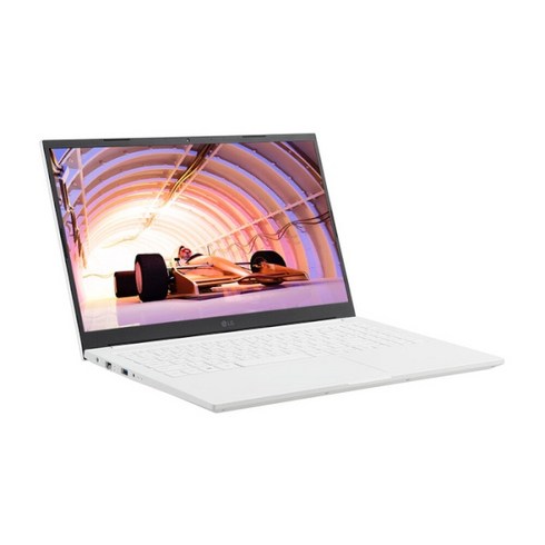 [LG전자] 울트라 PC 15UD40R-GX56K (R5-7530U / 8GB / 256GB / FD) [기본 제품]