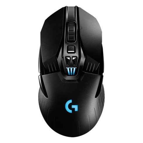 g903 TOP01