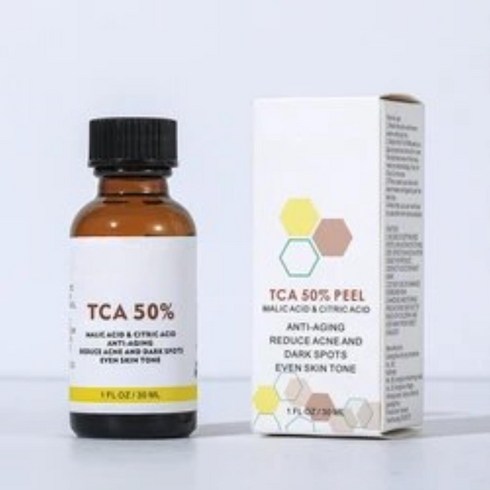 tca TOP01