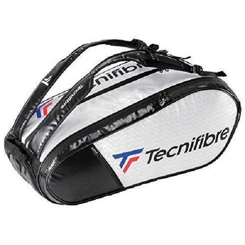 테크니화이버 Tour Endurance RS (Mini) 테니스/스쿼시 백, BackPack