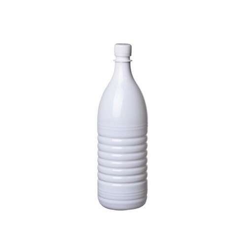 서울패키지 막걸리병 1.2L 1박스 91개