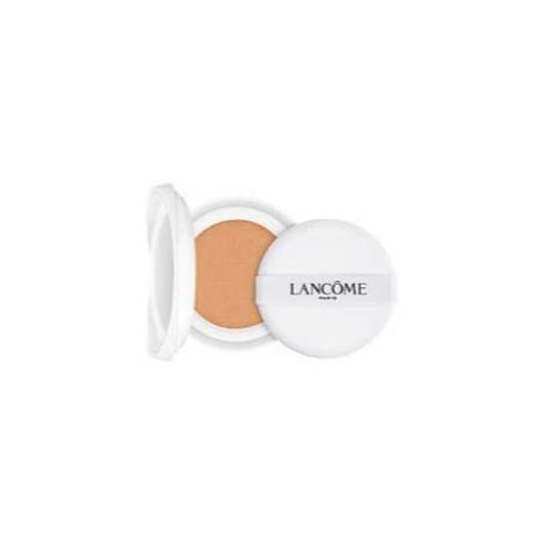 일본직발송 6. 랑콤(LANCOME) 랑콤 탱 클라리픽 쿠션 컴팩트 H 리필 1개입 SPF50 PA 리필 13g (O -02) B08, One Size, One Color, 1개