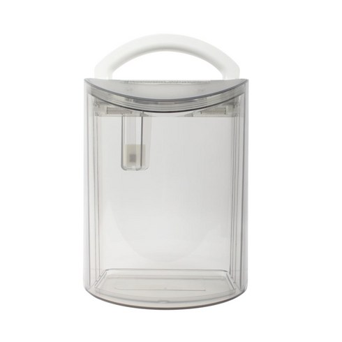 LG 정품 제습기 5.0L 4.2L 물통 AJL73871944 DQ200PBBC DQ200PGAA DQ200PPBC DQ200PSAA DQ202PBBC DQ202PSUA 등, 1개