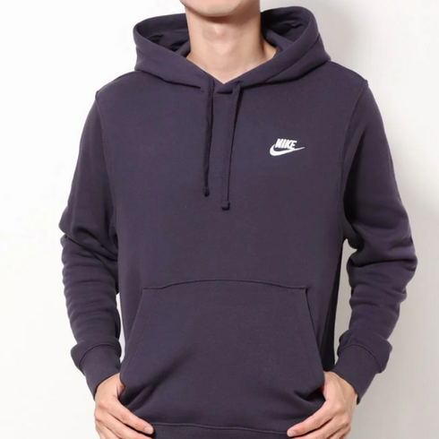 나이키후드티 TOP01