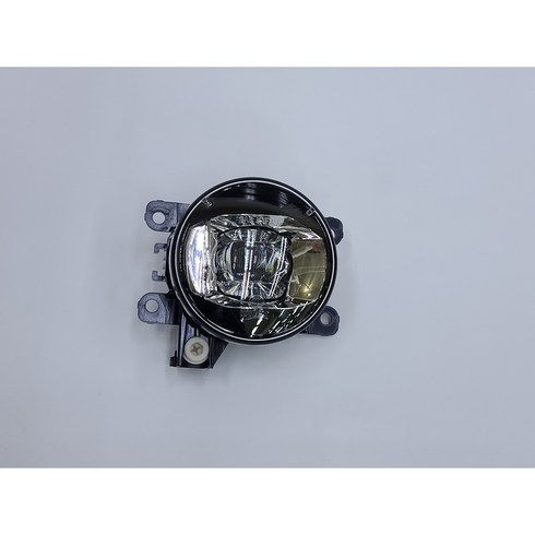 QM6 SM6 LED 안개등 르노코리아자동차 순정품, 운전석 00R, 1개