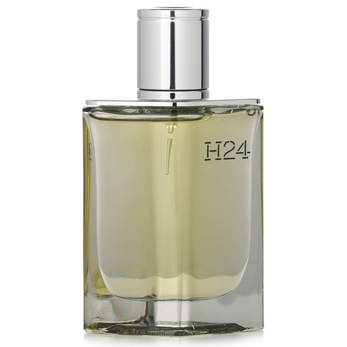 에르메스 - 에르메스 H24 오드퍼퓸, 1, 50ml/1.6oz