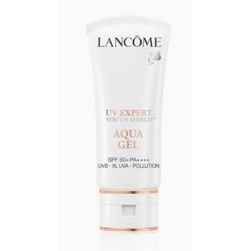 랑콤선크림 TOP01