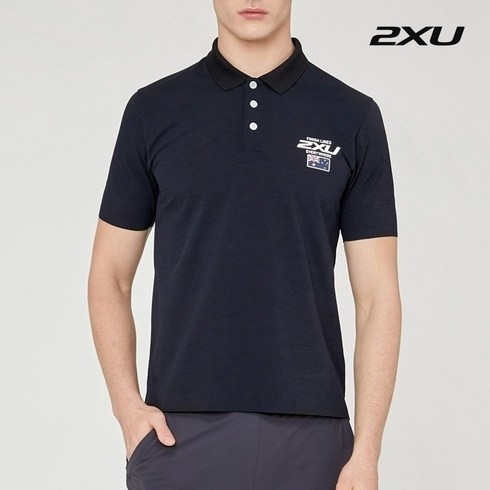 2xu TOP01