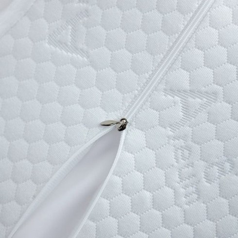 한아름 한아름 베개커버(비스코스)