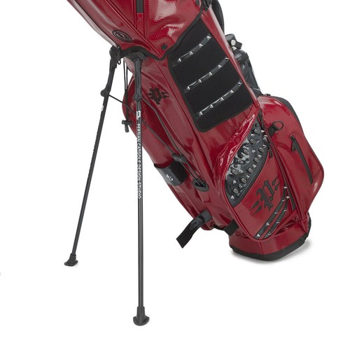 골프보스턴백 TOP01