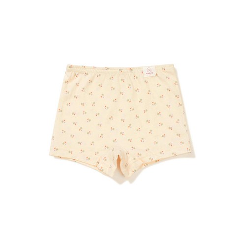 오르시떼드로즈 - 오르시떼6075 여아동 D220 에스핀 드로즈 OR24AGDRD2201022267