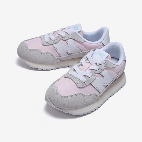 뉴발란스키즈운동화 TOP01