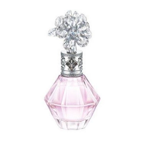 질스튜어트향수 - 질 스튜어트 크리스탈 블룸 오드 팔판 30ml [], 1개
