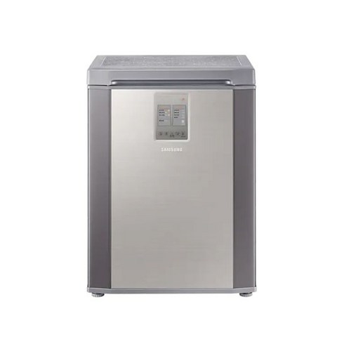 rp13c1022z1 - 삼성 126L 김치플러스 뚜껑형 김치냉장고 RP13C1022Z1, 상세 설명 참조
