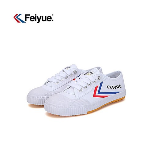 [페이유에] ★공식수입원 正品★ Feiyue 1920 프렌치 스니커즈