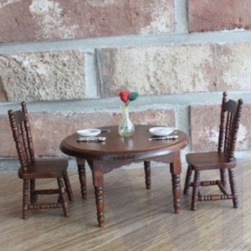 렌탈스튜디오 TOP01