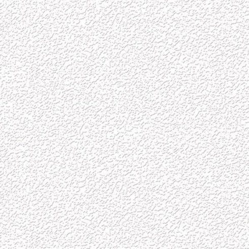 개나리벽지 - 개나리벽지 (스타일)28293-1 천정