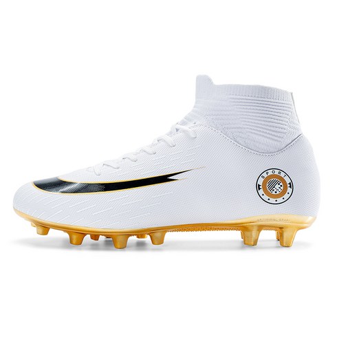 축구화230 가성비축구화 남자 AG