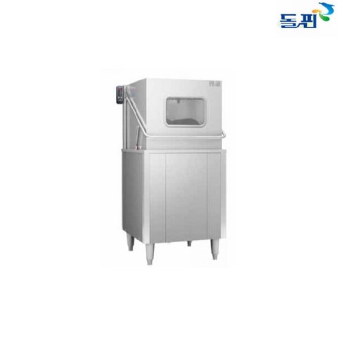 식기 세척기 도어 타입