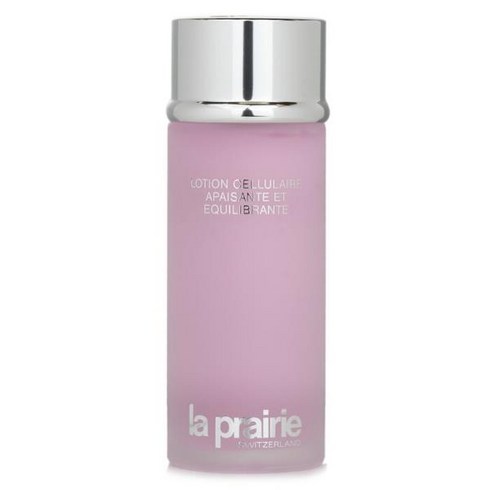 라 프레리 소프트닝 & 밸런싱 로션 250ml, 1개
