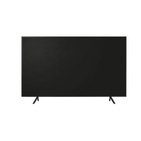 [삼성]크리스탈 UHD TV 85형/214cm KU85UC7000FXKR(사운드 바), 벽걸이형, KU85UC7000FXKR, 85인치