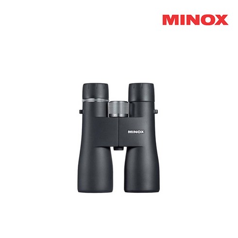 미녹스쌍안경 - [미녹스] MINOX 쌍안경 HG 8.5x52 BR, 단일상품(품절)