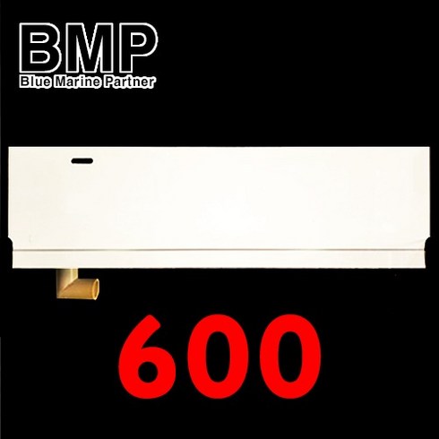 다팜아쿠아 BMP 헐타 60cm 상면 여과기 (스펀지 필터 모터 증정), 상세페이지 참조, 상세페이지 참조