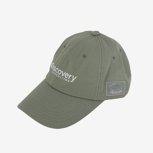 2023년 가성비 최고 디스커버리모자 - 디스커버리모자 EQF DXCP3102N-KAL 어썸 자수 로고 볼캡, 56, 56